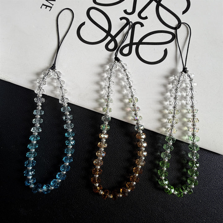 Decorative Beaded Eyewear Chain Kalsten 1790135646