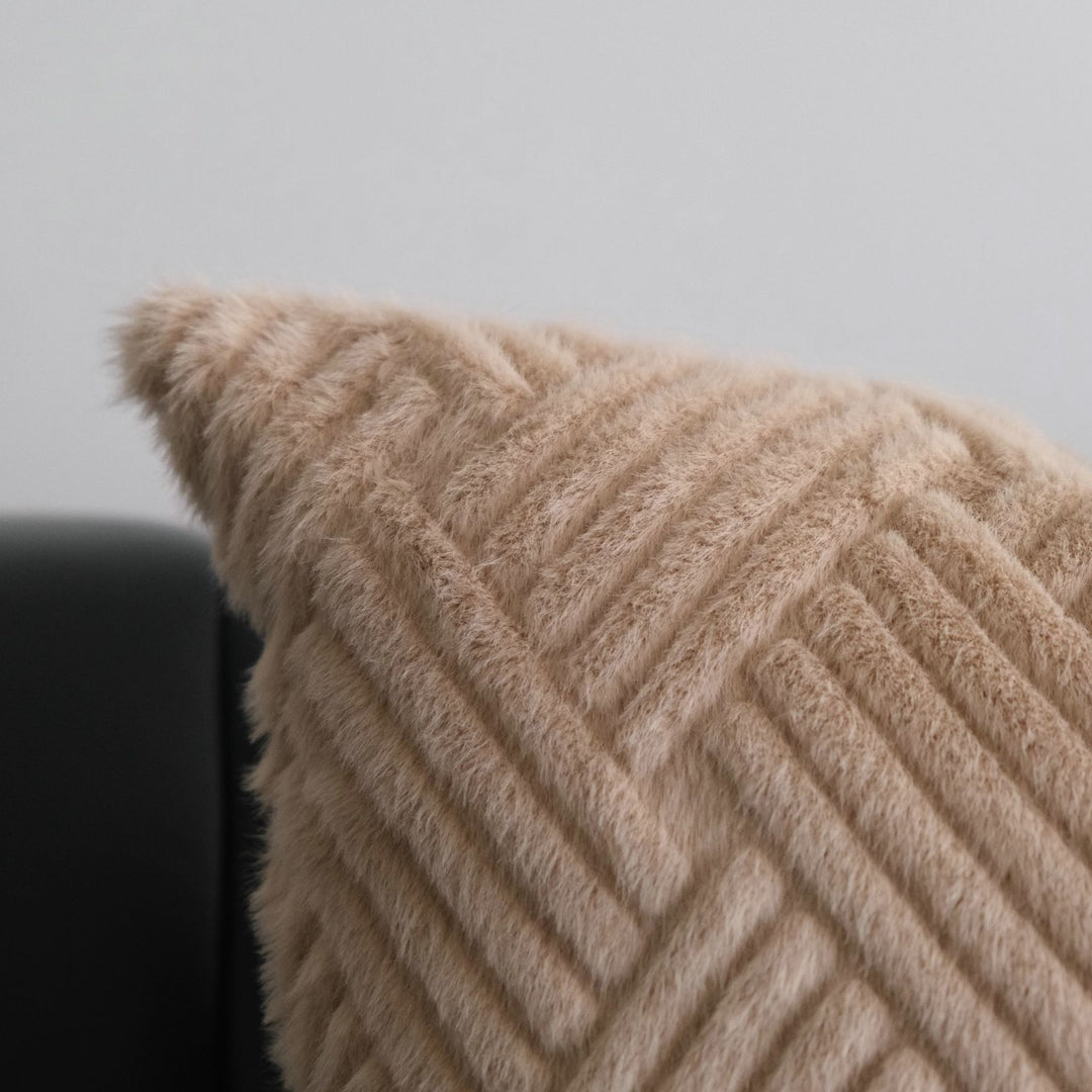 Home Decor Cushion for Sofa and Living Room