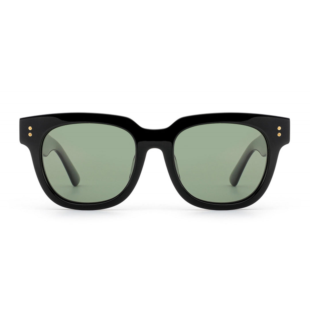 Women Designer Sunglasses in modern, rectangular style Kalsten