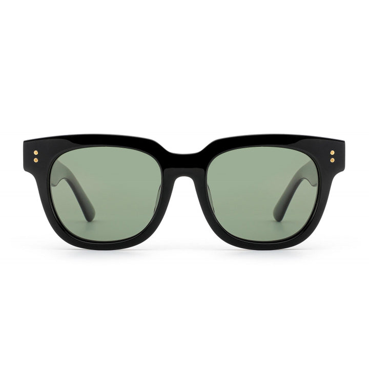 Women Designer Sunglasses in modern, rectangular style Kalsten