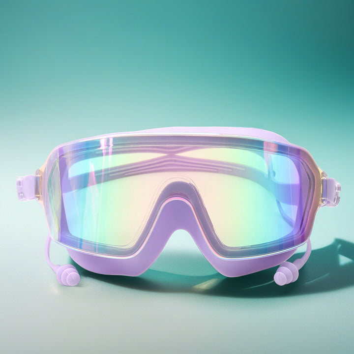Swim mask Kalsten