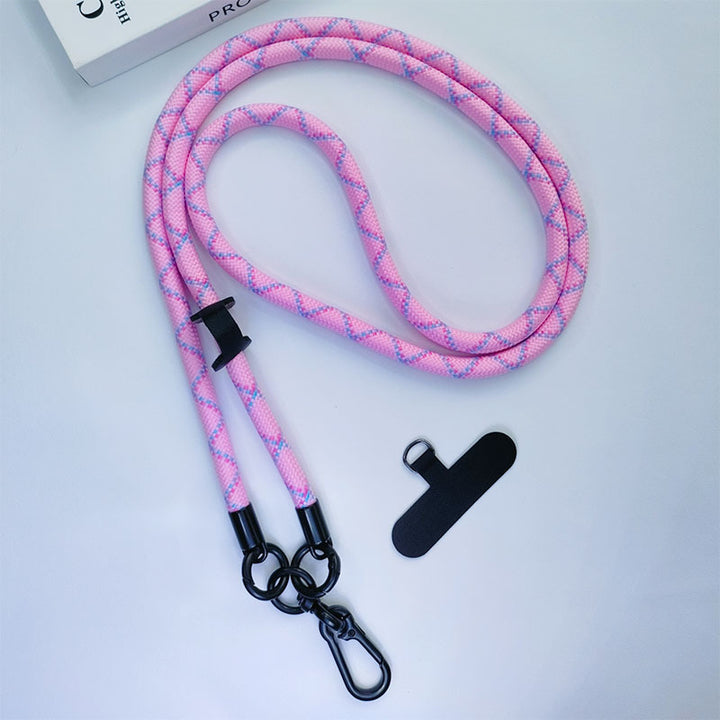Durable Multi-Purpose Adjustable Utility Strap Kalsten