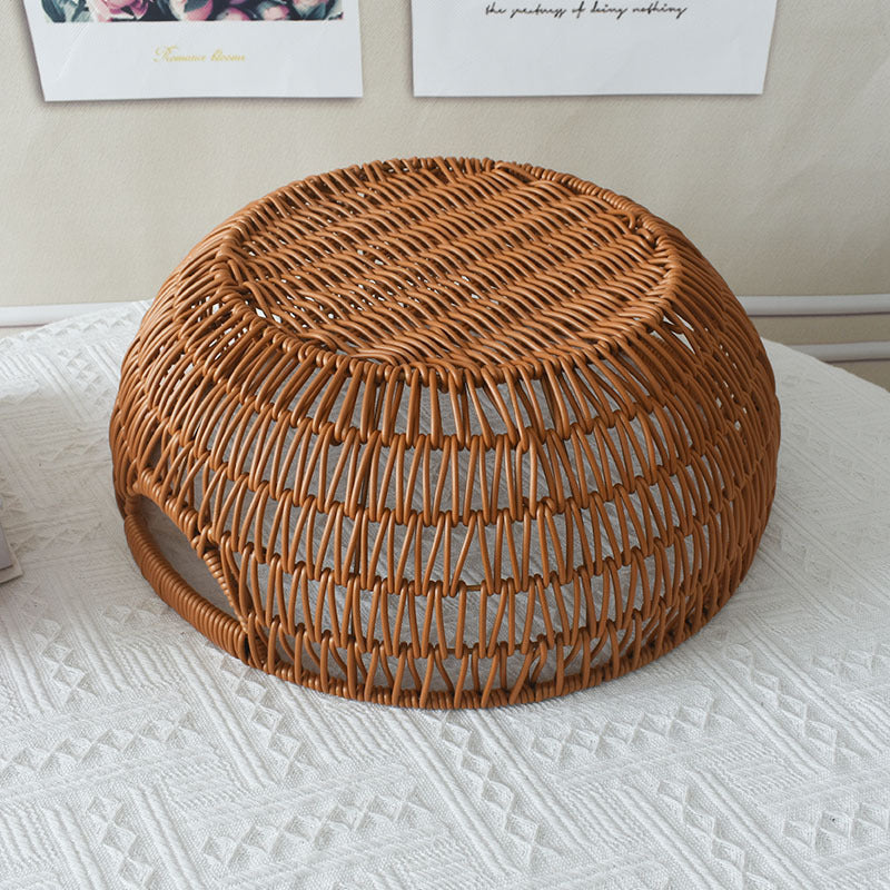 Decorative Woven Kalsten