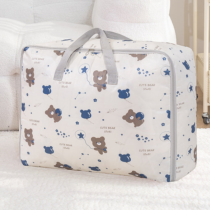 Storage Organizer Kalsten