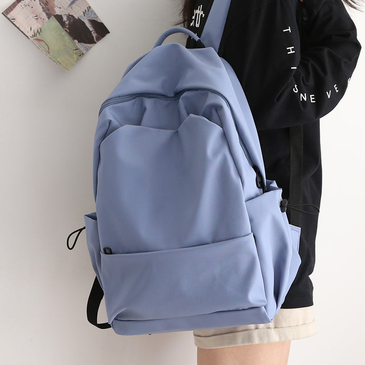 Ergonomic Daily Use Backpack Kalsten