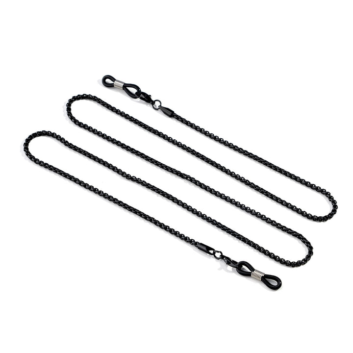 Durable Eyewear Chain Kalsten