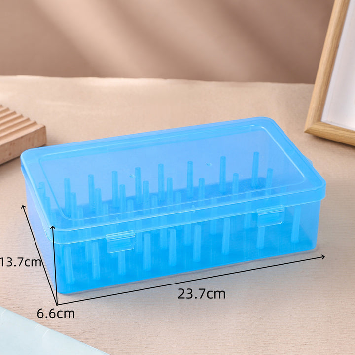 Multifunctional Organizer Kalsten