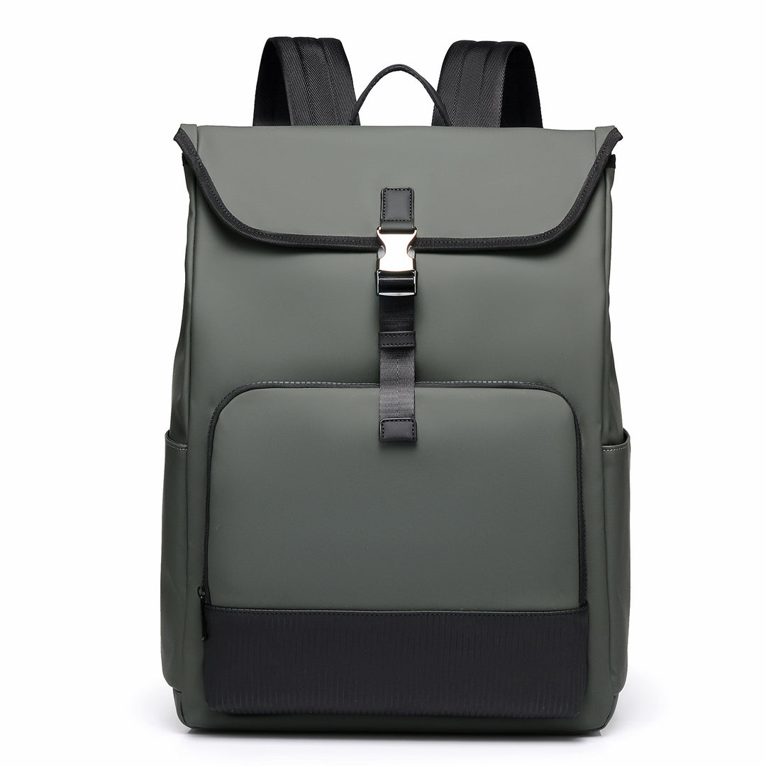 Versatile Urban Backpack Kalsten