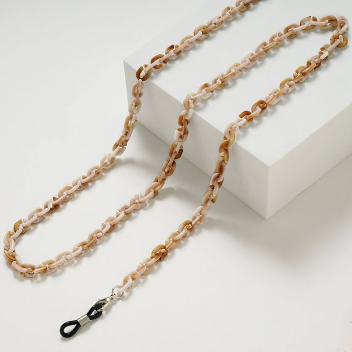 Durable Adjustable Eyewear Chain Kalsten