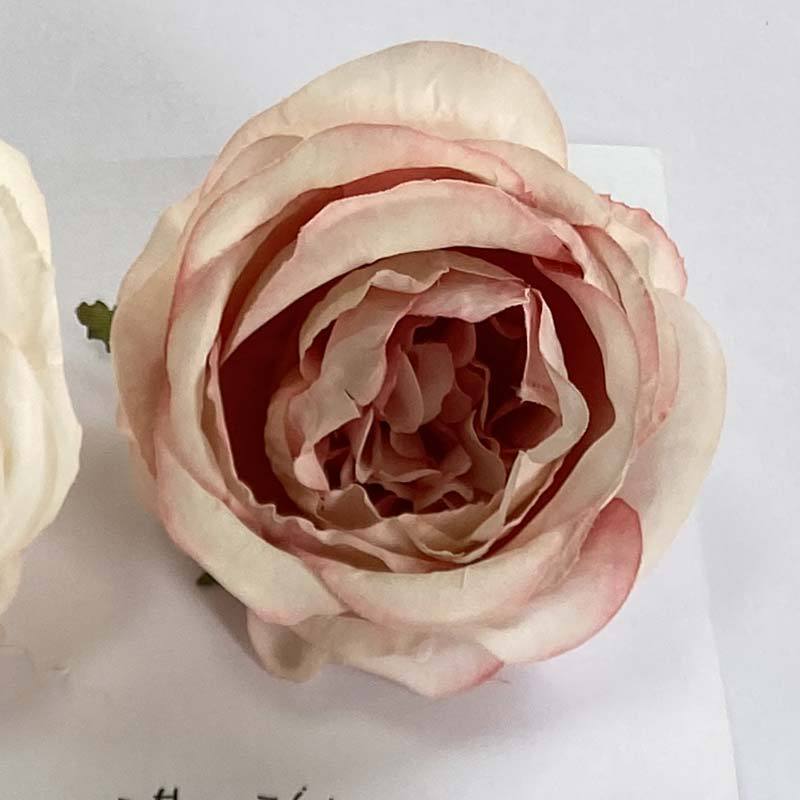 Decorative Flower
