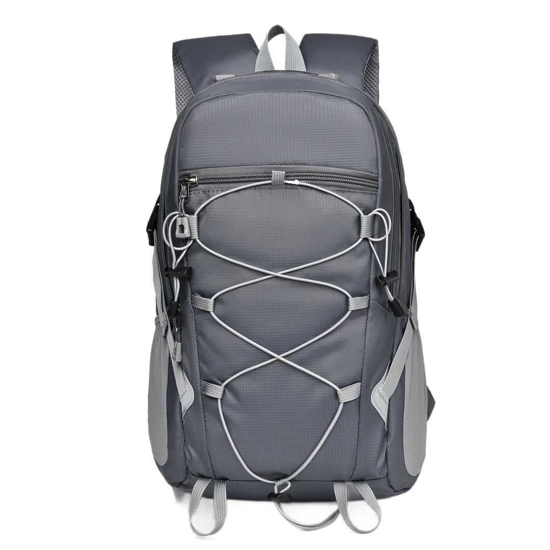 All-Weather Hiking Backpack Kalsten