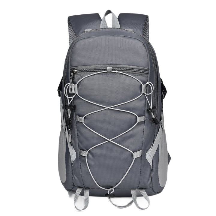 All-Weather Hiking Backpack Kalsten