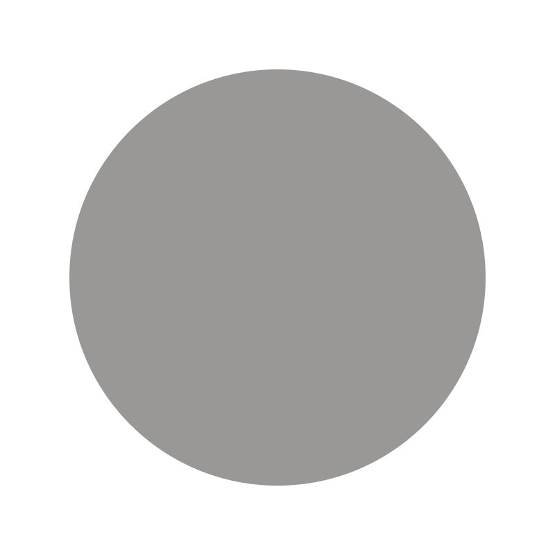 Round Decorative Centerpiece Mat Kalsten