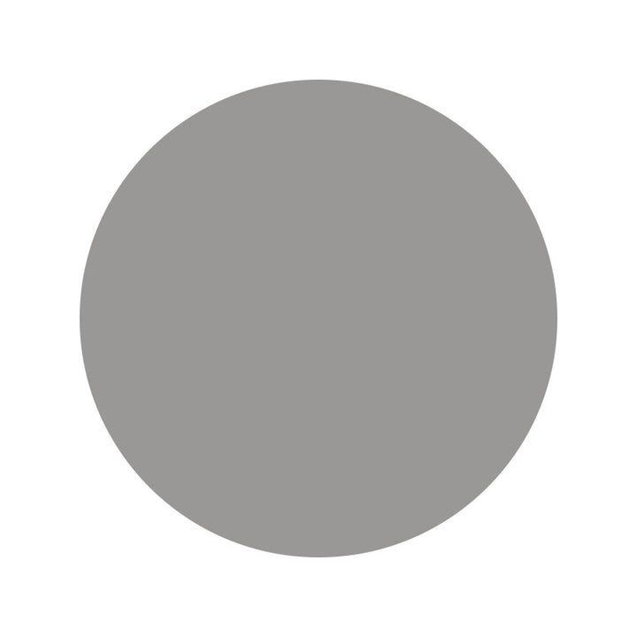 Round Decorative Centerpiece Mat Kalsten