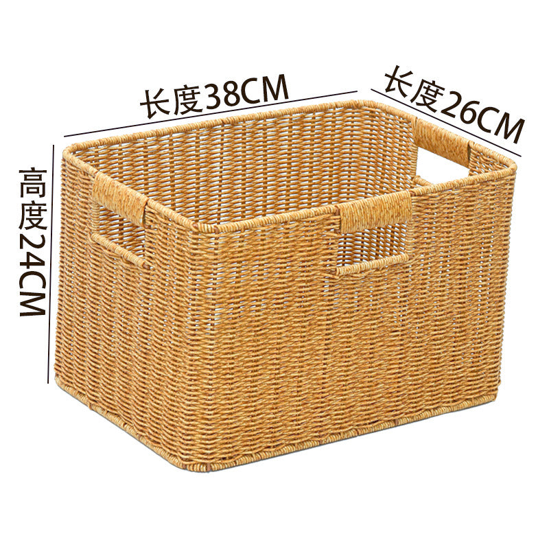 Storage basket Kalsten