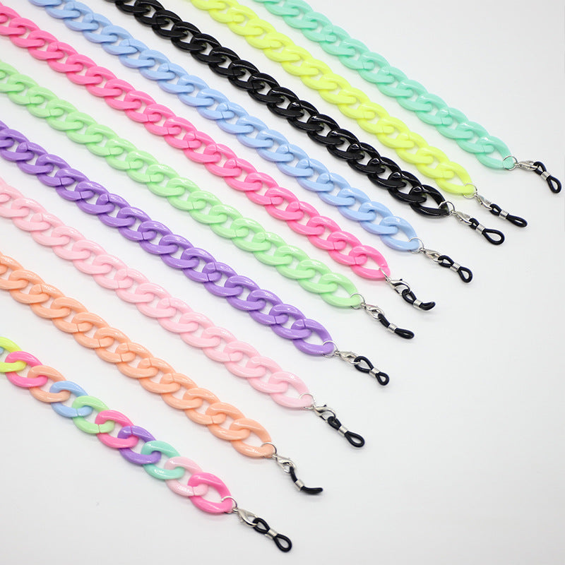 Fashion Eyewear Chain kalsten