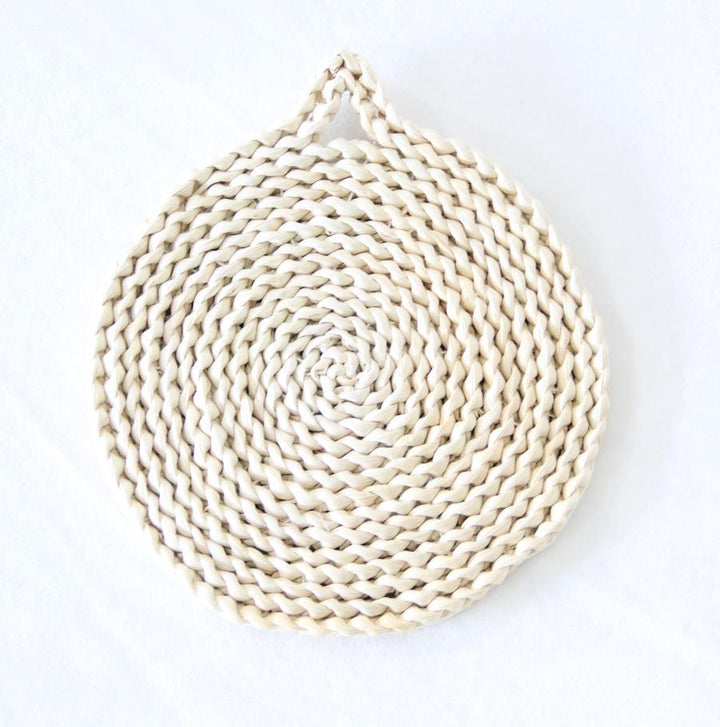 Home Decorative Round