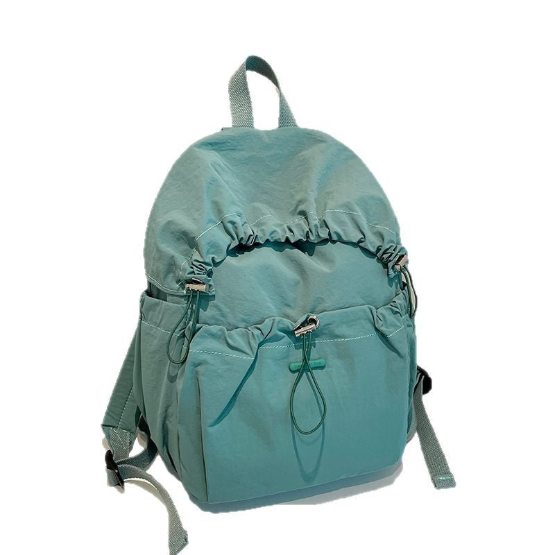 Versatile Outdoor Adventure Backpack Kalsten