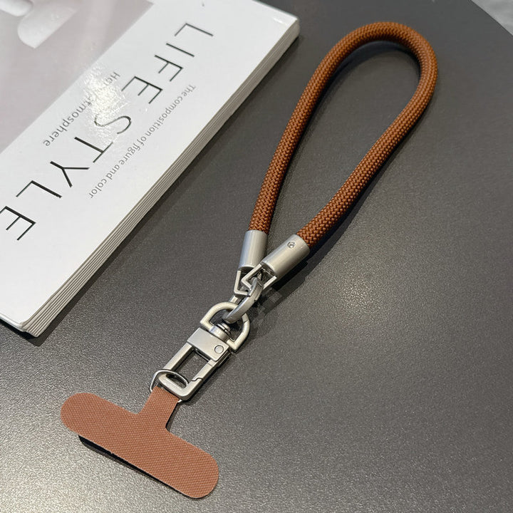 Durable Keychain Lanyard Kalsten