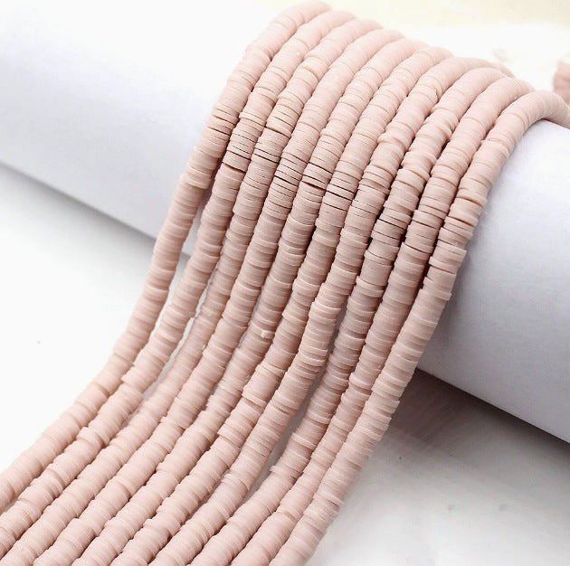 Stylish Silicone Beading Supplies Kalsten