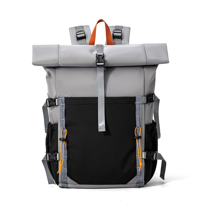 Rucksack Kalsten