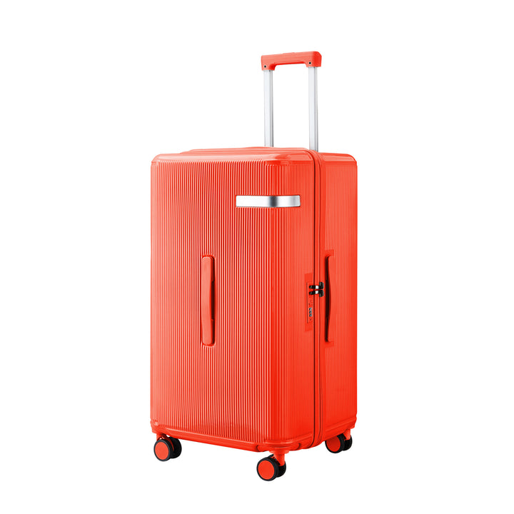 Premium Hard Shell Travel Spinner Suitcase
