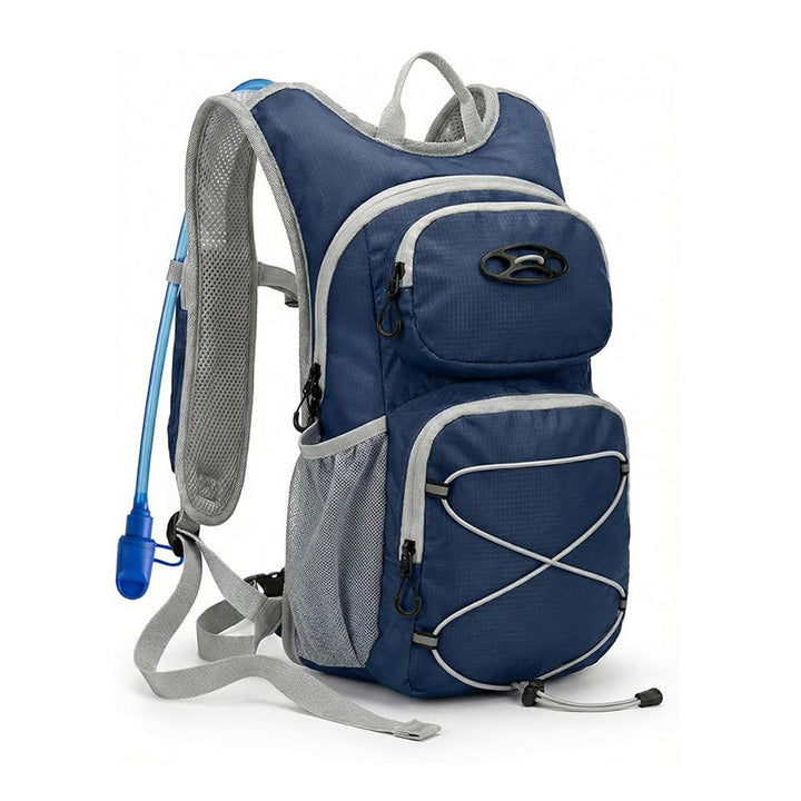 Hydration Bladder Backpack Kalsten