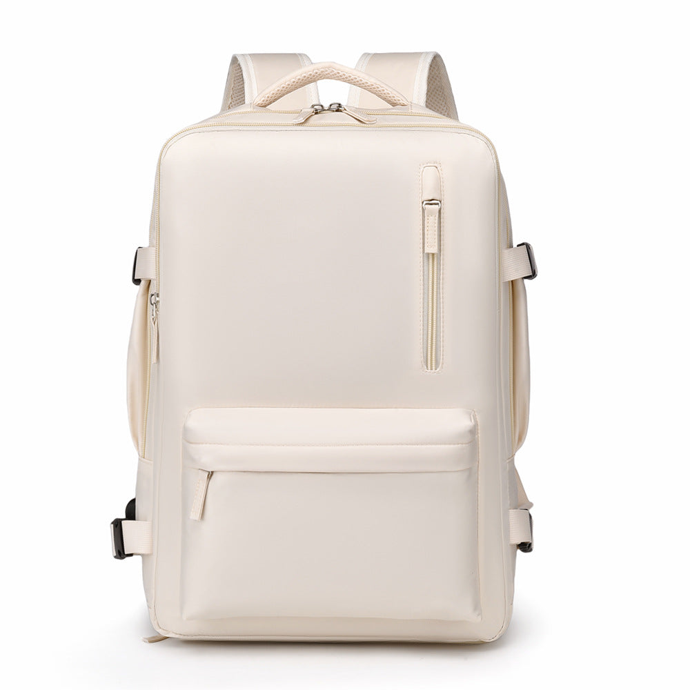 WoSleek Urban Multi-Organizer Backpack kalsten