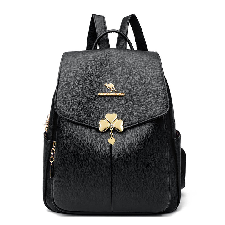 Stylish Elegant Backpack