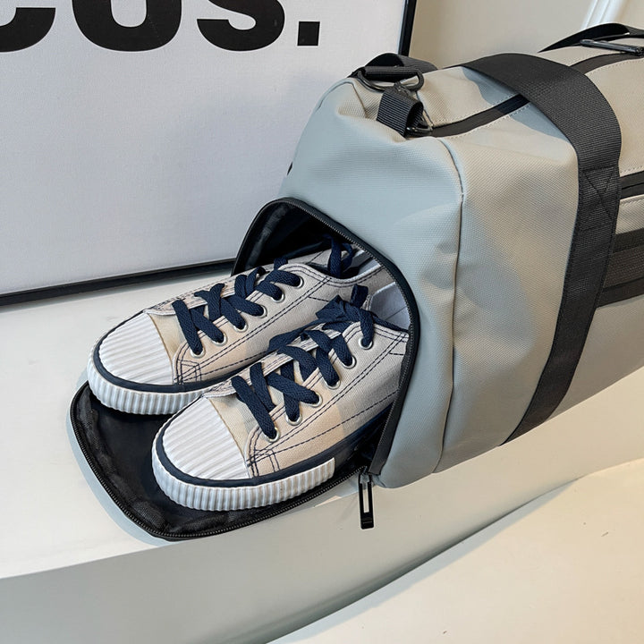 Versatile Sports Travel Kalsten