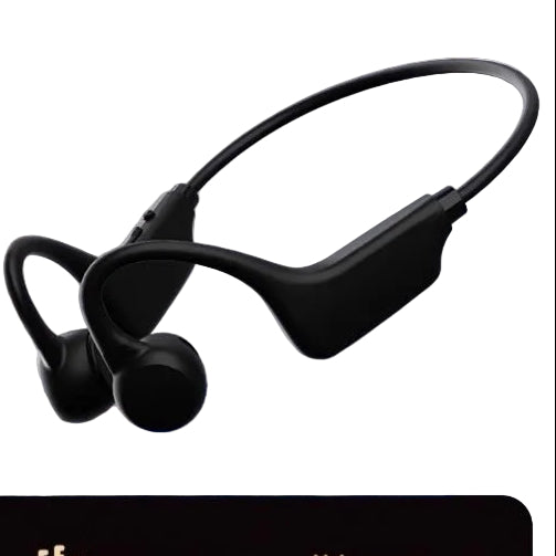 Wireless Sports Headphones Kalsten