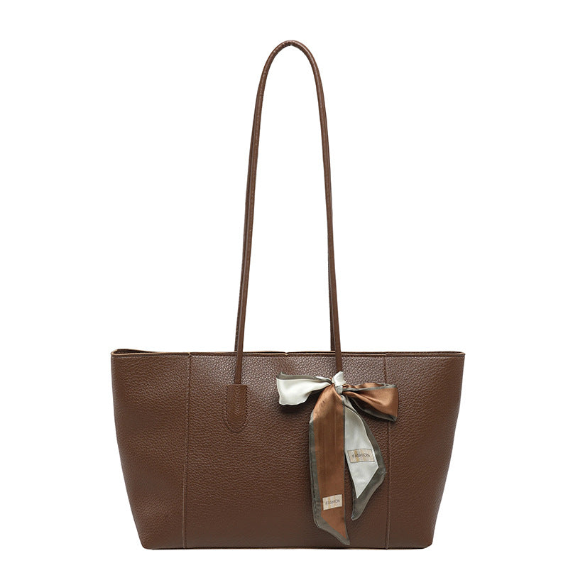 WoChic Modern Tote Bag Kalsten