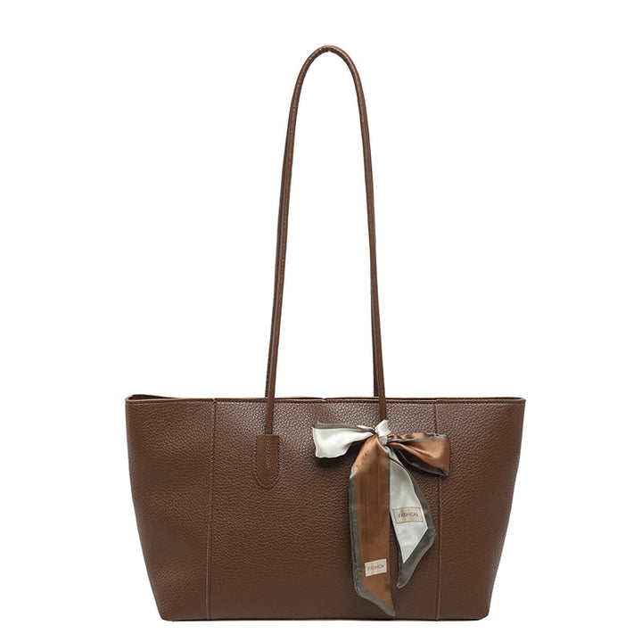 WoChic Modern Tote Bag Kalsten