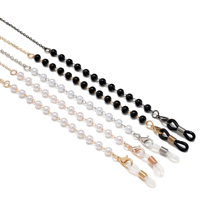Beaded Eyewear Chain Kalsten 1786968008