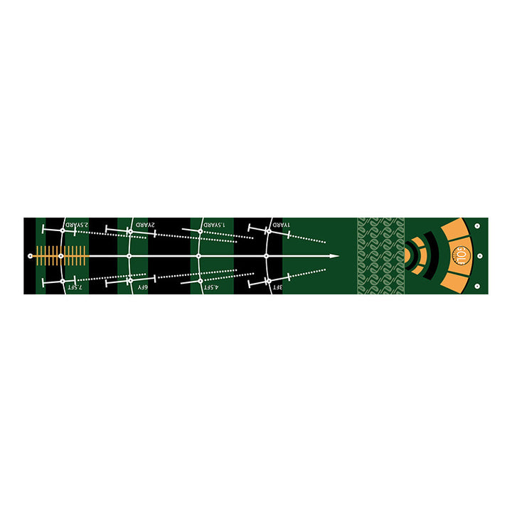 Golf Training Mat