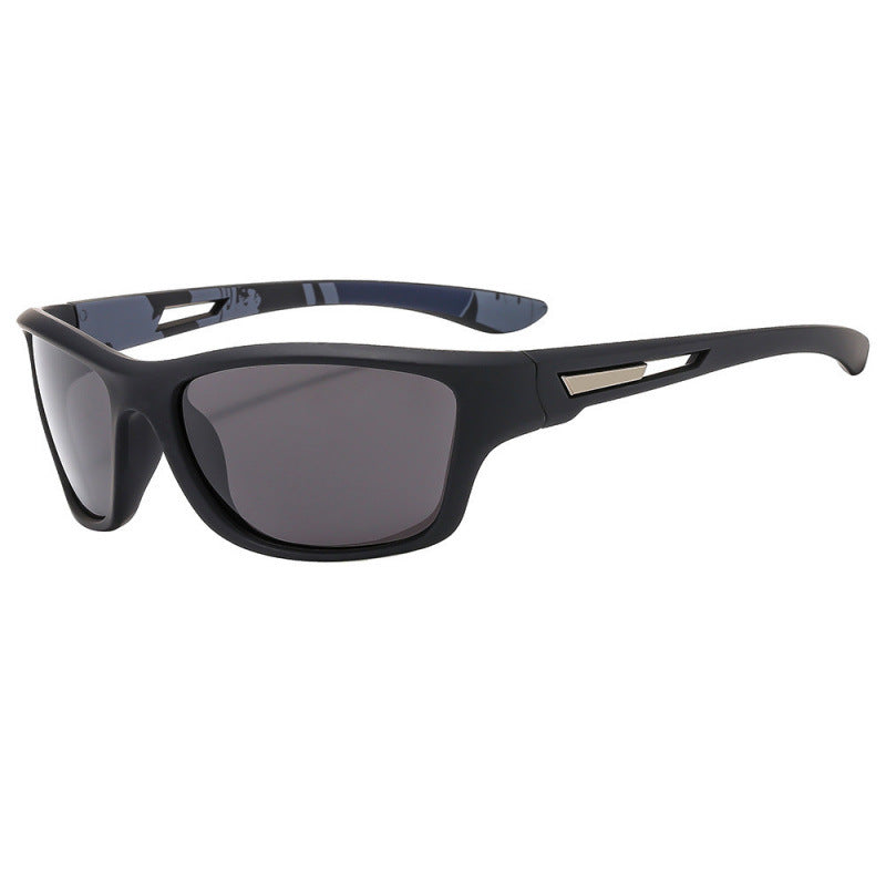 High-Performance Sports Sunglasses Kalsten