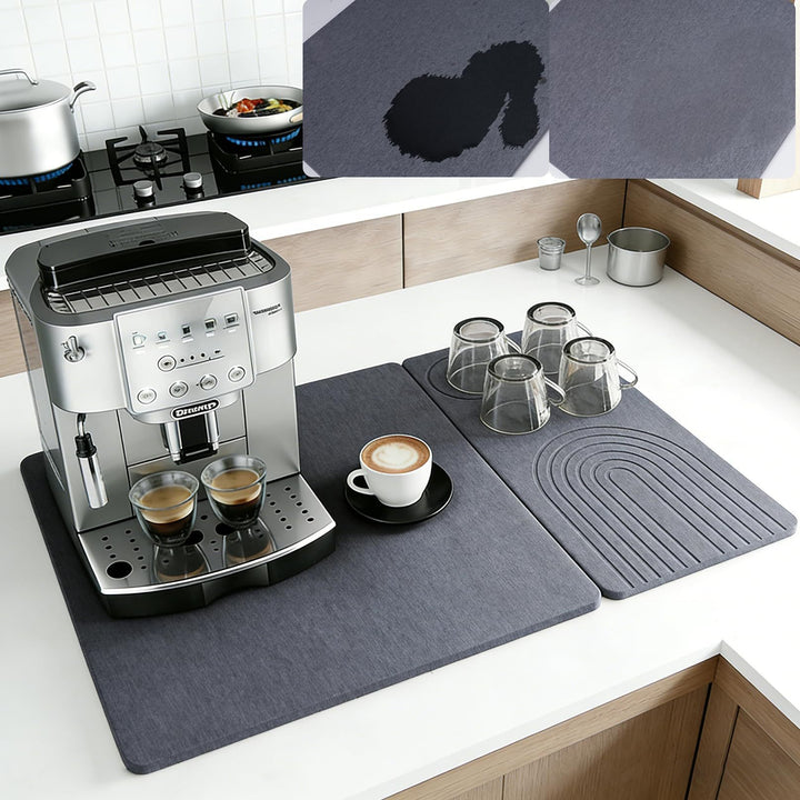 Multi-Purpose Kitchen Work Mat