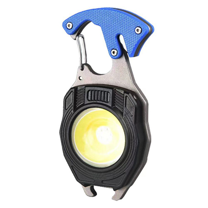 Magnetic Clip LED rk Light Kalsten