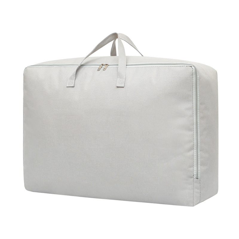 Large Capacity Clothing Storage Bag Kalsten
