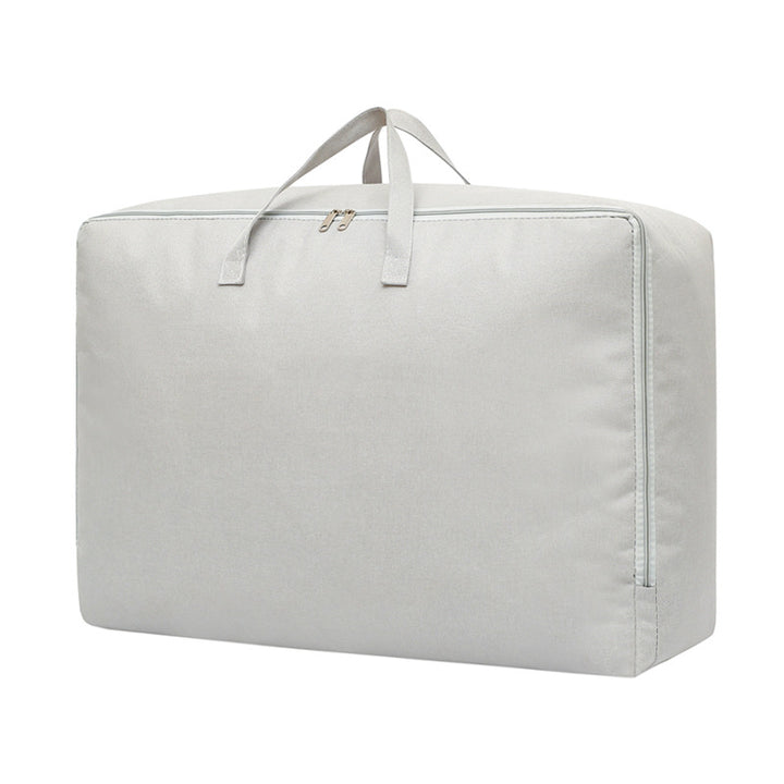 Large Capacity Clothing Storage Bag Kalsten