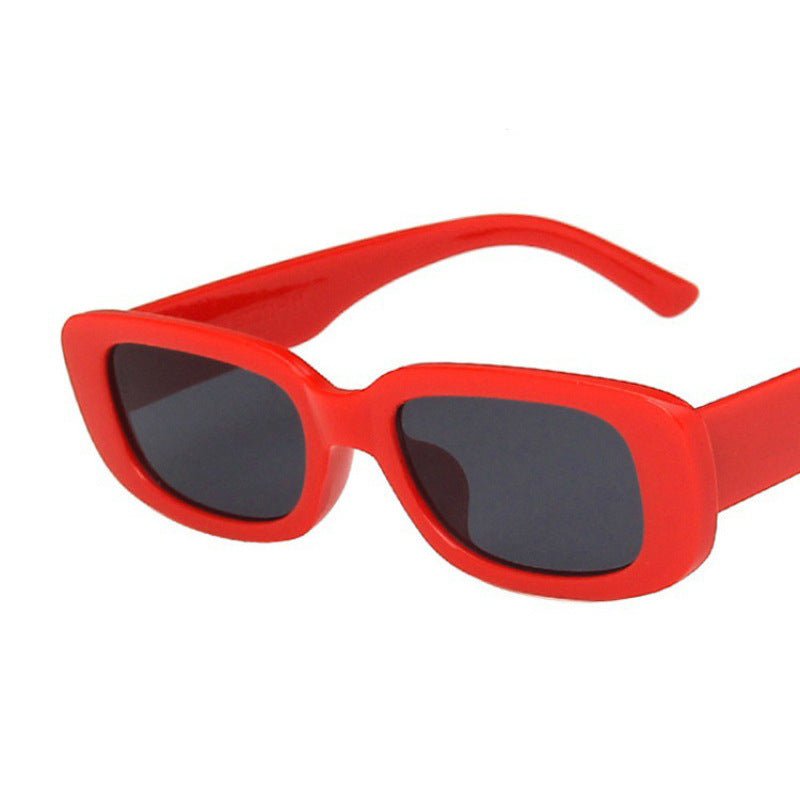 Stylish Vintage Sunglasses Kalsten