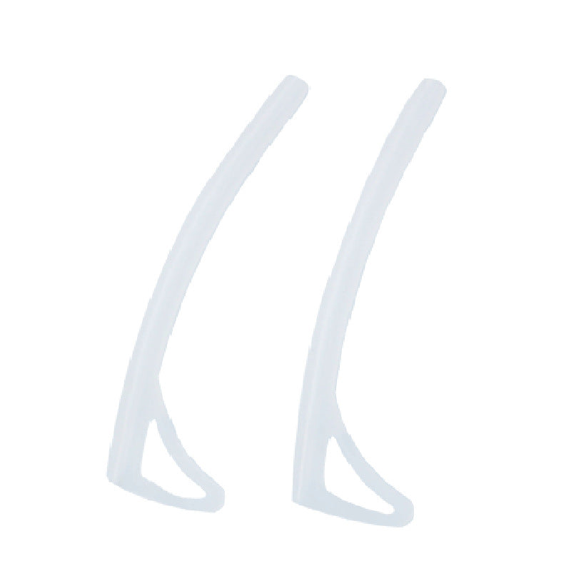 Eyewear Comfort Fit Temple Tips Kalsten