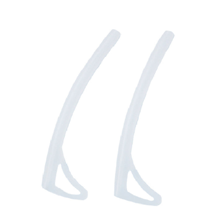 Eyewear Comfort Fit Temple Tips Kalsten