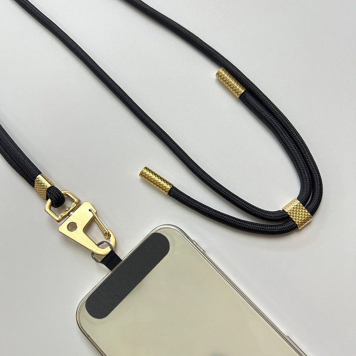Phone Holder Kalsten