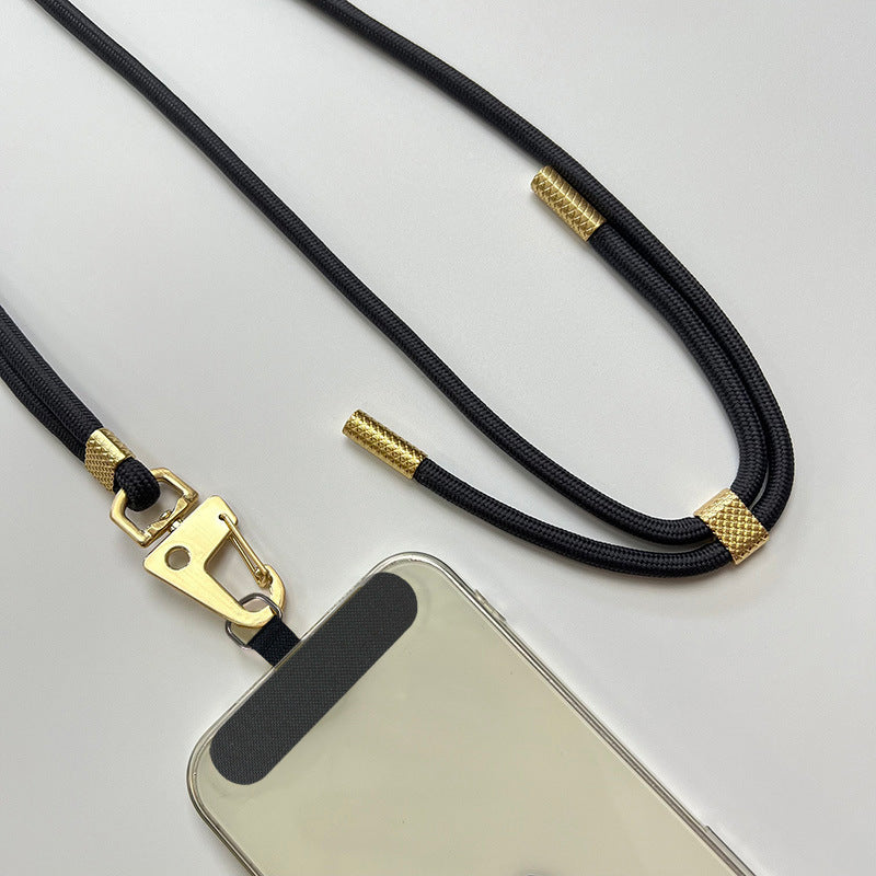 Phone Lanyard Kalsten