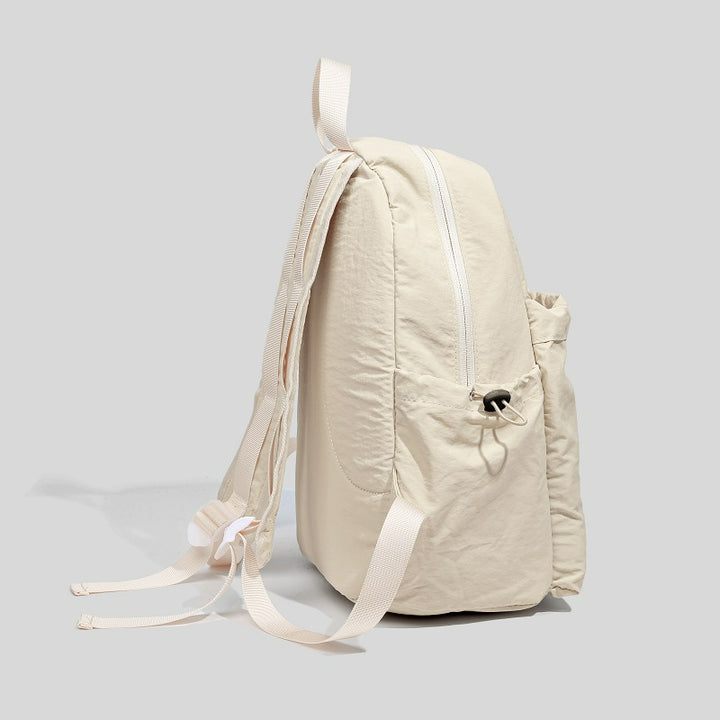 Functional Everyday Backpack Kalsten