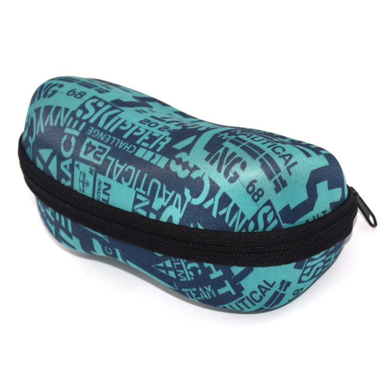 Protective Eyewear Storage Case Kalsten