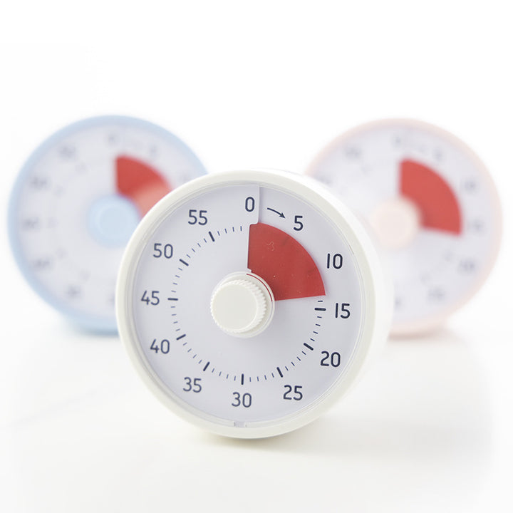 Kitchen timer Kalsten