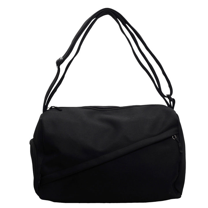 Stylish Multi-Functional Gym Duffle Bag Kalsten