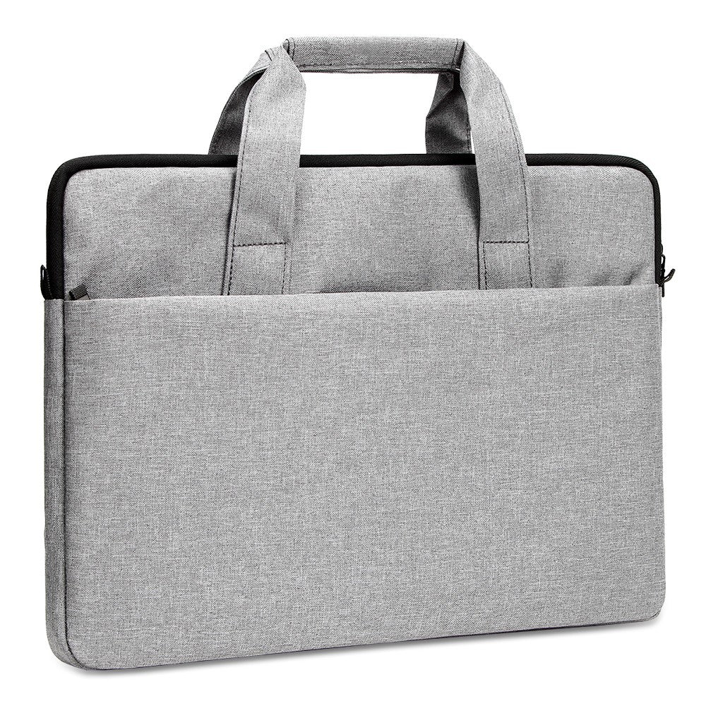 WoProtective Laptop Sleeve Bag Kalsten